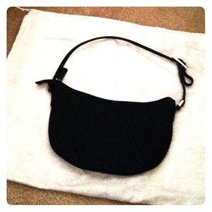 Gucci small purse *Authentic*