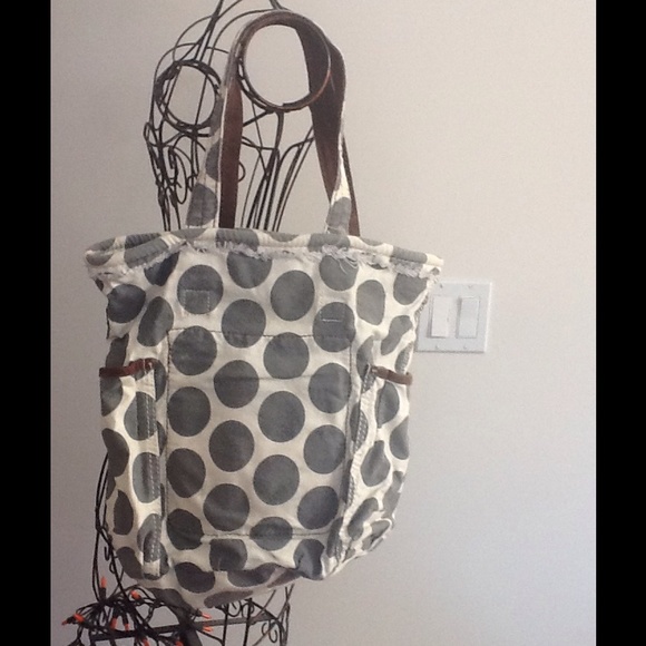 Tote