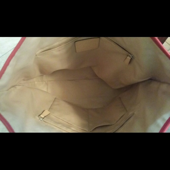 ●●●●●SOLD●●●●●● - Picture 2 of 4