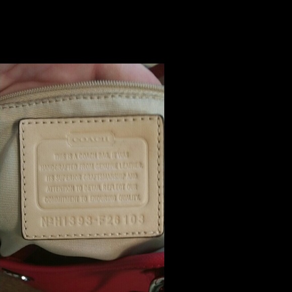 ●●●●●SOLD●●●●●● - Picture 3 of 4