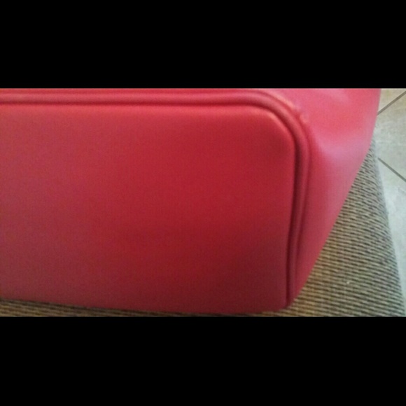 ●●●●●SOLD●●●●●● - Picture 4 of 4