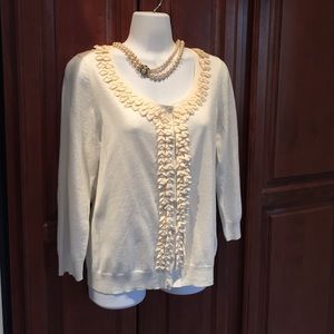 🚫📦📬🚫SOLD!!!!!!!