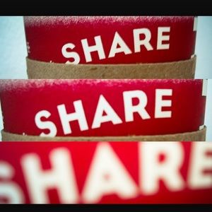 ❤️ Share 3 of my items and I will share 5 of yours