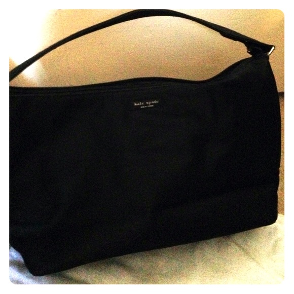 Kate Spade purse *Authentic*