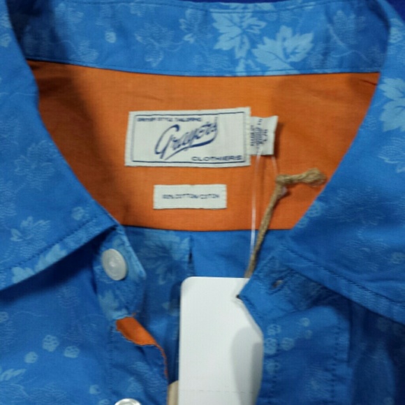 Men clothing