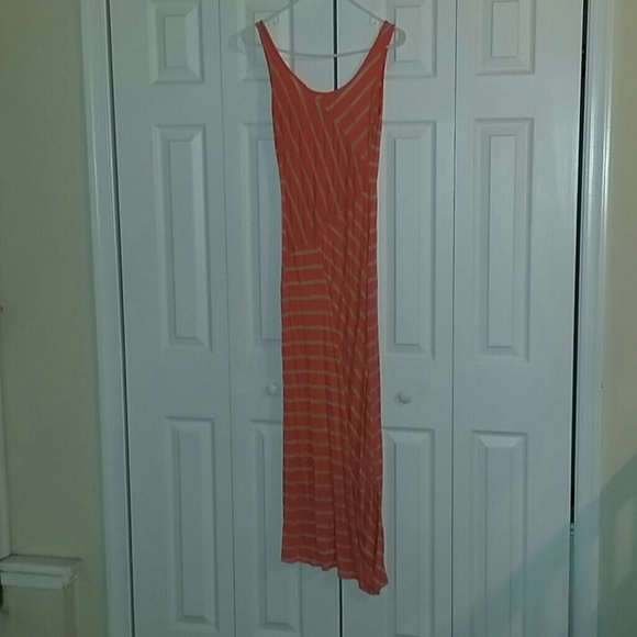 Dress side M