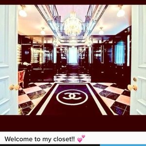 Thanks for stopping by ;)