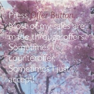 Come again anytime 😉