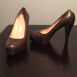 Sexy 3.1 Philip Lim pumps