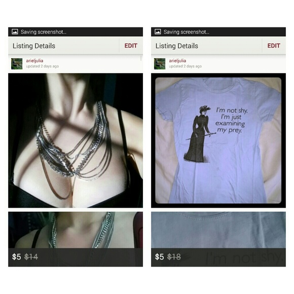 Bundle!!