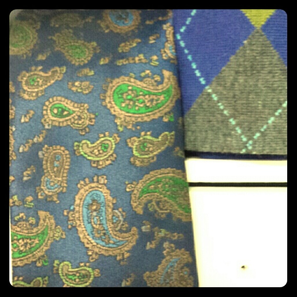 Men clothing