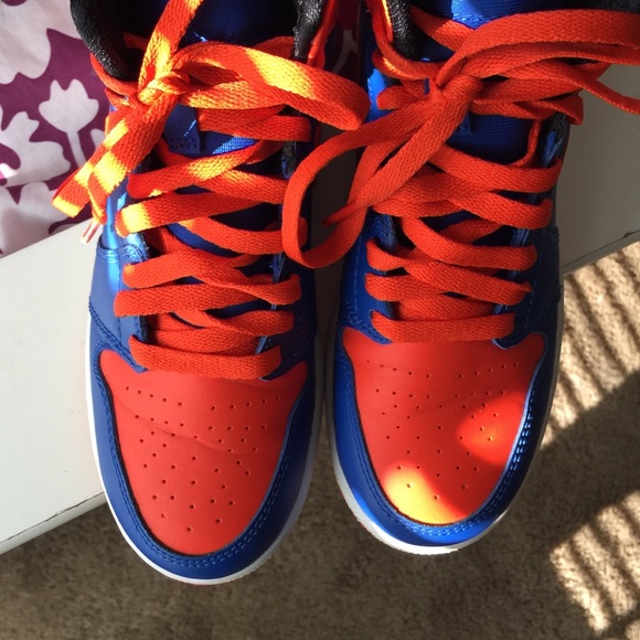 SOLD to @serenamonet - Picture 2 of 4