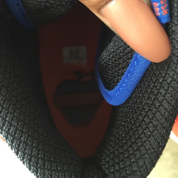 SOLD to @serenamonet - Picture 4 of 4