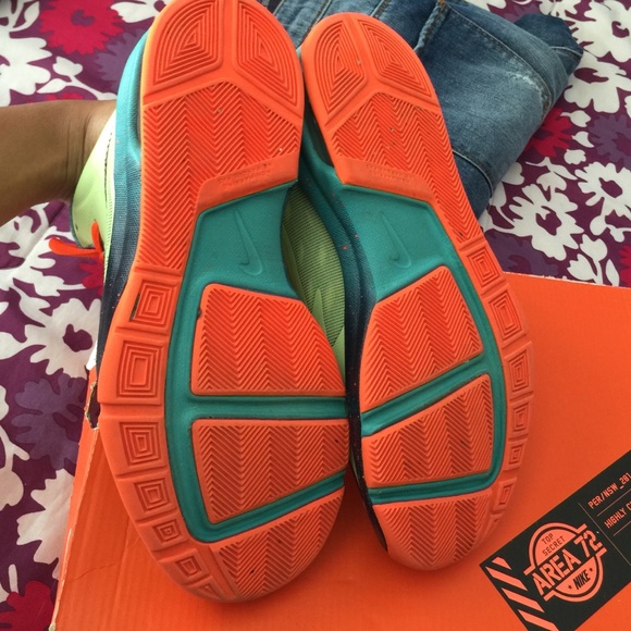 Galaxy Kd - Picture 2 of 4