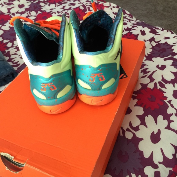 Galaxy Kd - Picture 3 of 4