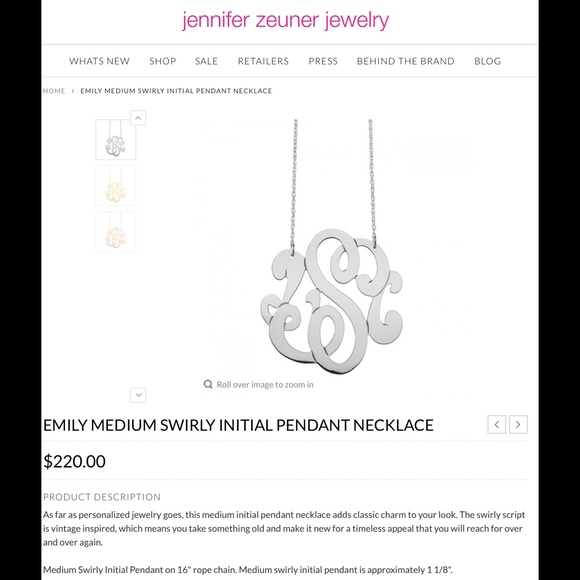 Jennifer zeuner coupon