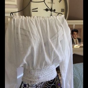 ~ ÉLAN ~ Bought from Nordstrom ~