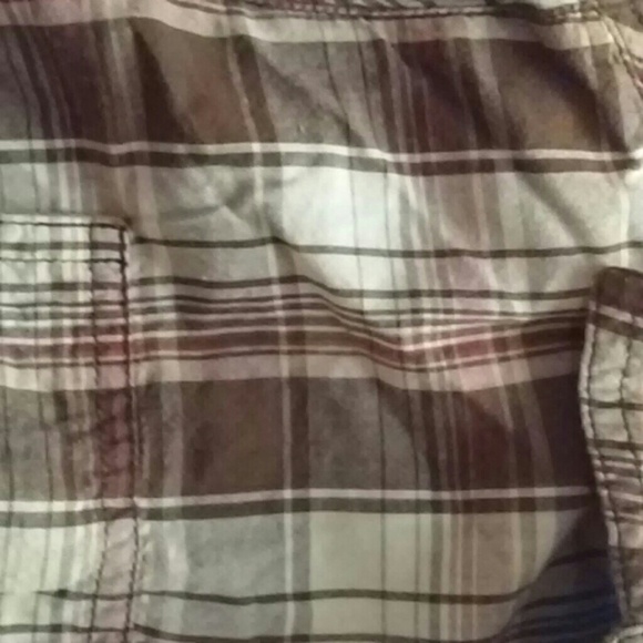 Button up - Picture 4 of 4