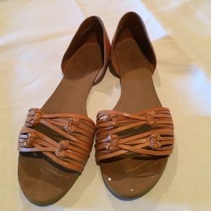 Madewell - Sandals (10)