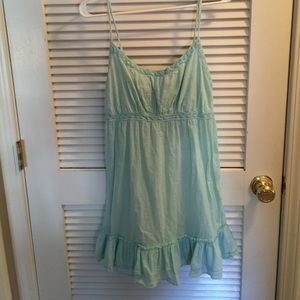 💥BUNDLE💥 2 Dress/Cover-Up