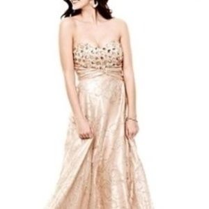 Jcpenney Formal Wear Jcpenney Prom Dresses Evening Dress Jcpenney Formal Wear Jcpenney Jcpenney Formal Wear Jcpenney Prom Dresses Evening Dress Jcpenney Formal Wear Jcpenney