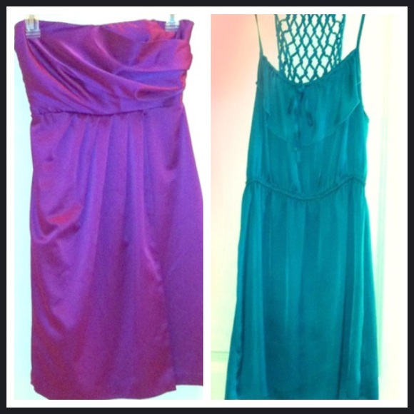 Bundle for Customer