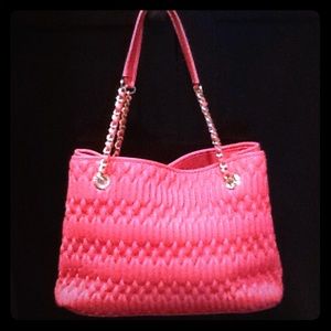 Jessica Simpson Handbag