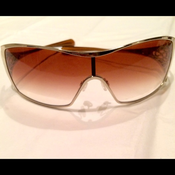 oakley dartboard sunglasses oakley dartboard sunglasses