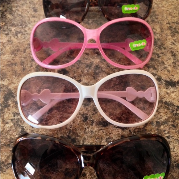 Kids sunglasses