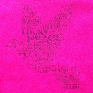 Lucky Brand Dove Sweater Sz. S