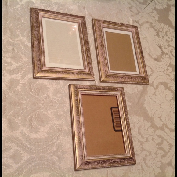 BUNDLE PICTURE FRAMES for @Atalal26