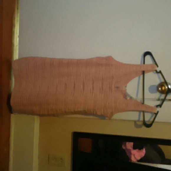 Forever 21 dress