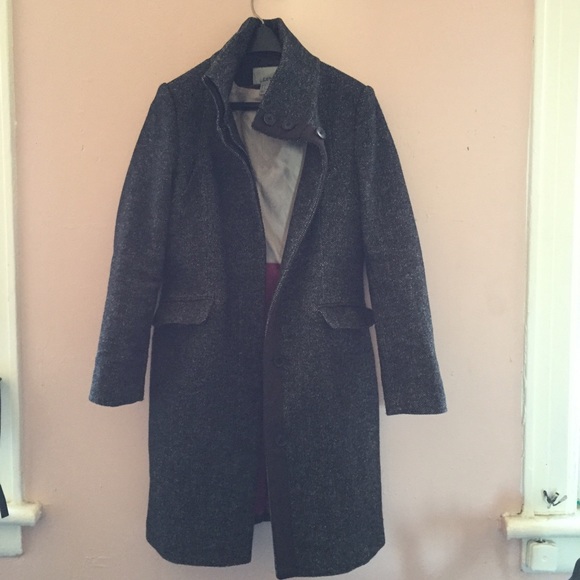 H&M Jackets & Blazers - coat