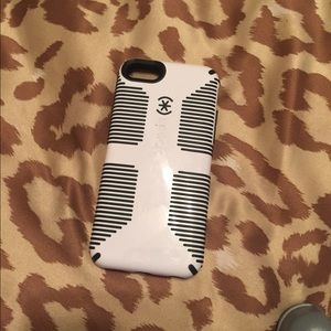 iPhone 5c speck case REDUCED