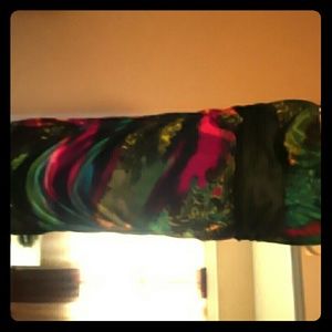 Body Con halter dress