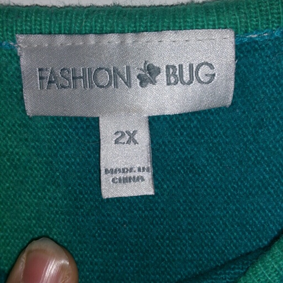 Sold in bundle - Picture 2 of 2