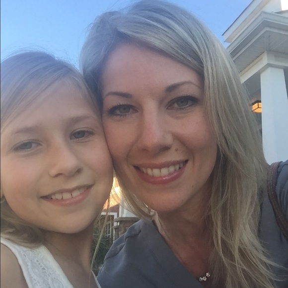 Meet your seller!! - Picture 7 of 7