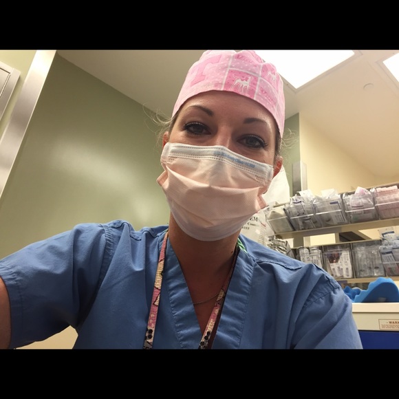 Meet your seller!! - Picture 5 of 7