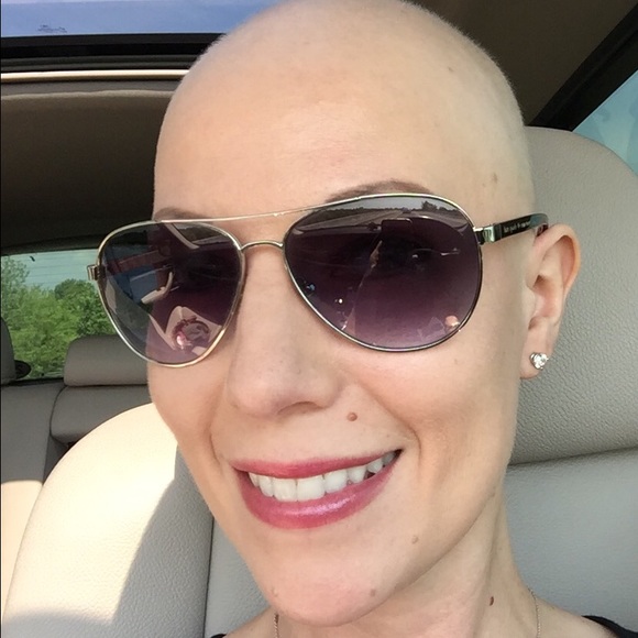 Meet your seller!! - Picture 4 of 7