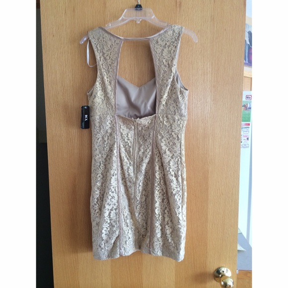 Never worn BCX dress! - Picture 2 of 2