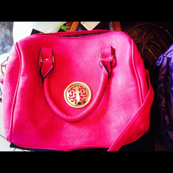 Handbag - Picture 4 of 4