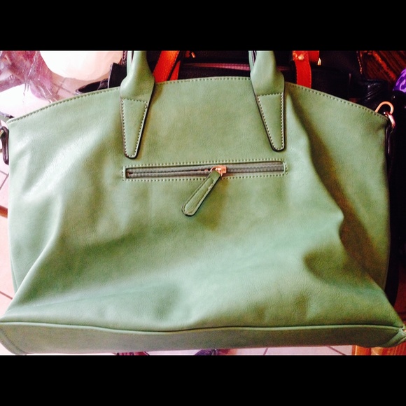 Handbag - Picture 2 of 4