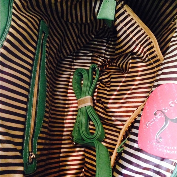 Handbag - Picture 4 of 4