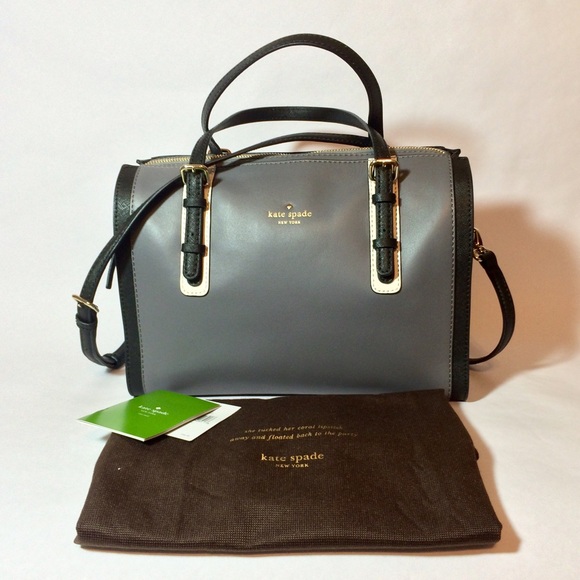Kate Spade Handbag