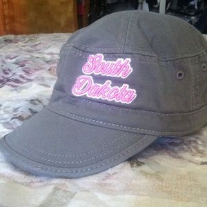 👒South Dakota 👒