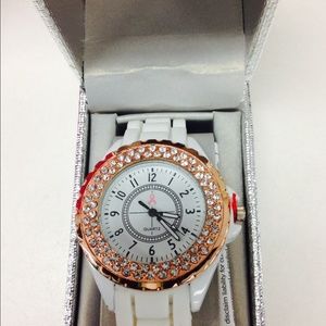 Breast Cancer Awareness