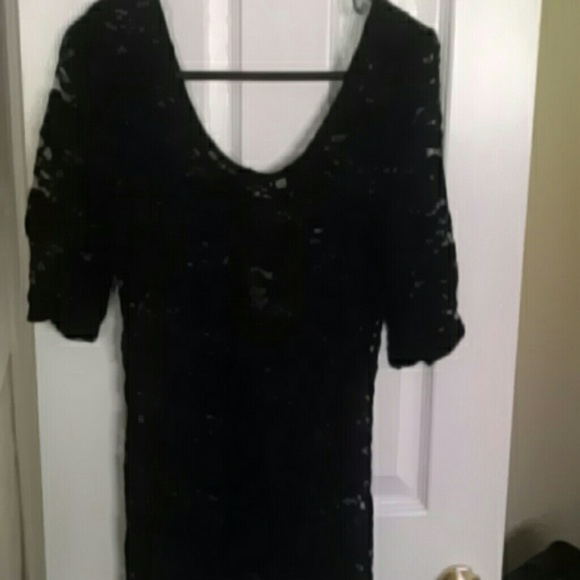 SOLD - Picture 2 of 2