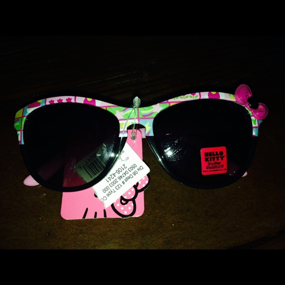 Hello Kitty - Picture 4 of 4