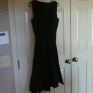 Adorable Talbots dress