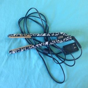 Chi Hair Straightener
